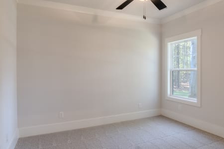 Monroe, GA 30655 Walton County