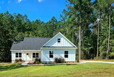 Cairo, GA 39827 Grady County