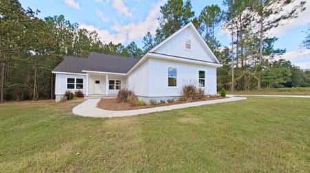 Cairo, GA 39827 Grady County