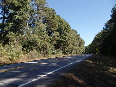 Sharpsburg, GA 30277 Coweta County