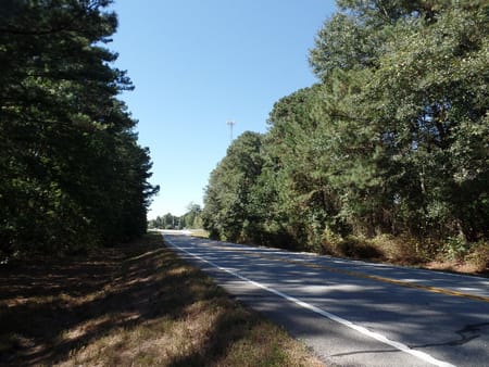 Sharpsburg, GA 30277 Coweta County