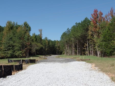 Sharpsburg, GA 30277 Coweta County