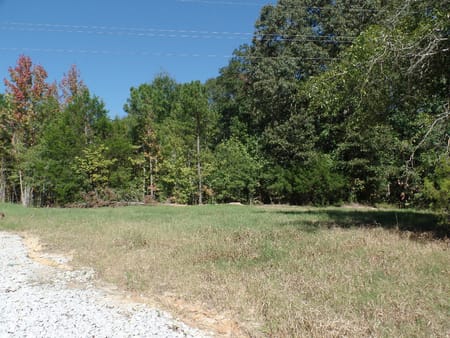 Sharpsburg, GA 30277 Coweta County