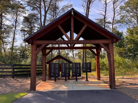 Rydal, GA 30171 Bartow County