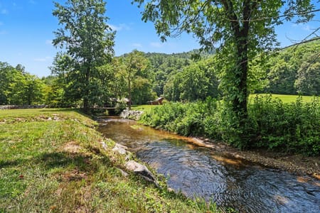 Clayton, GA 30525 Rabun County