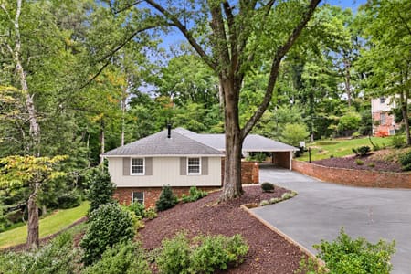 Gainesville, GA 30501 Hall County