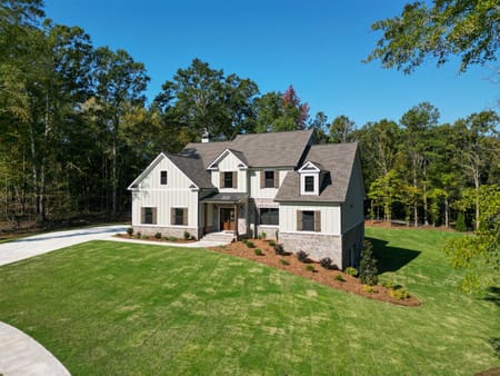 Covington, GA 30014 Walton County