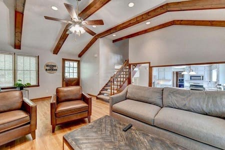 Conyers, GA 30094 Rockdale County