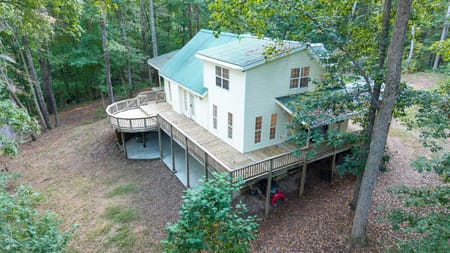 Buchanan, GA 30113 Haralson County