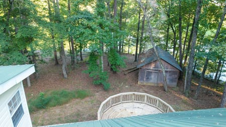 Buchanan, GA 30113 Haralson County