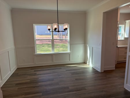Pendergrass, GA 30567 Jackson County