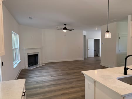 Pendergrass, GA 30567 Jackson County