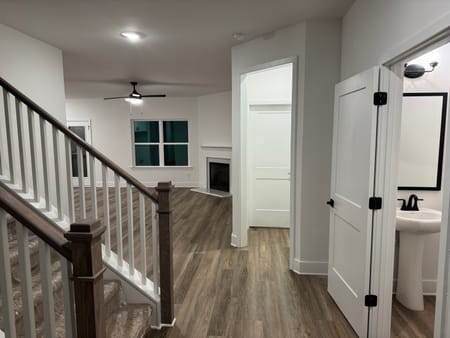 Pendergrass, GA 30567 Jackson County
