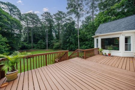 Marietta, GA 30068 Cobb County
