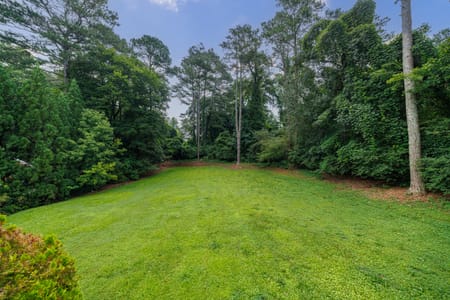 Marietta, GA 30068 Cobb County