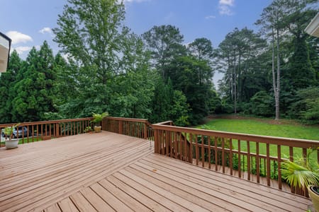 Marietta, GA 30068 Cobb County