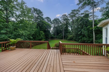 Marietta, GA 30068 Cobb County