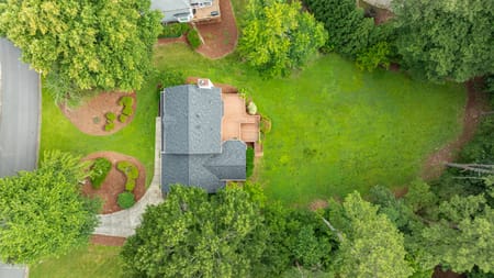 Marietta, GA 30068 Cobb County
