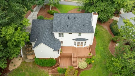Marietta, GA 30068 Cobb County