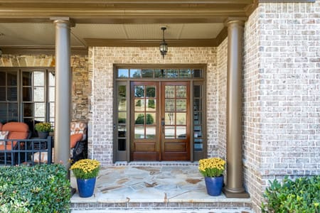 Flowery Branch, GA 30542 Hall County