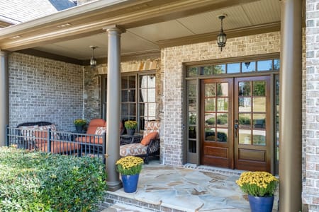 Flowery Branch, GA 30542 Hall County
