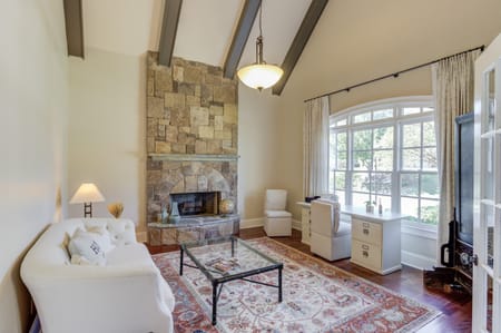 Flowery Branch, GA 30542 Hall County