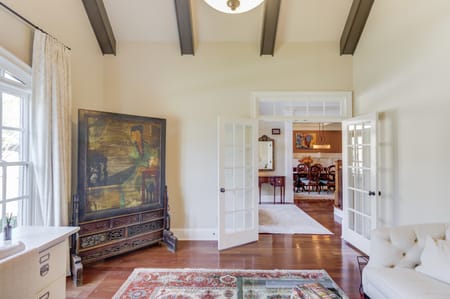 Flowery Branch, GA 30542 Hall County