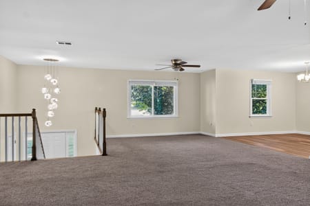 Conyers, GA 30094 Rockdale County