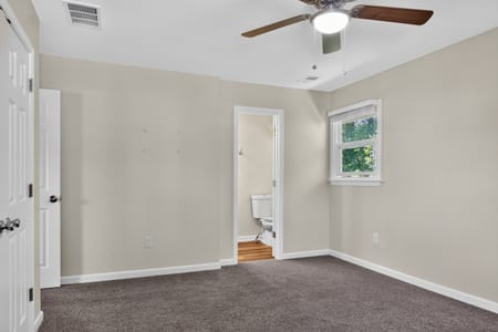 Conyers, GA 30094 Rockdale County