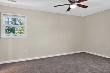 Conyers, GA 30094 Rockdale County