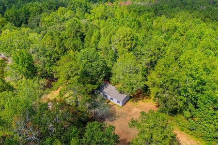 Carrollton, GA 30116 Carroll County