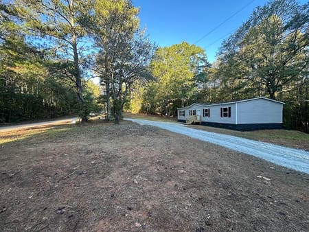 Carrollton, GA 30116 Carroll County