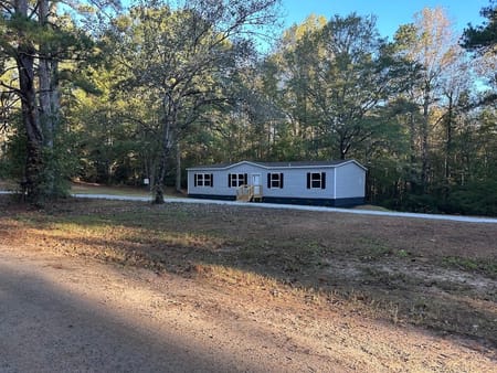Carrollton, GA 30116 Carroll County
