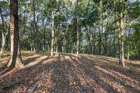 Canton, GA 30115 Cherokee County