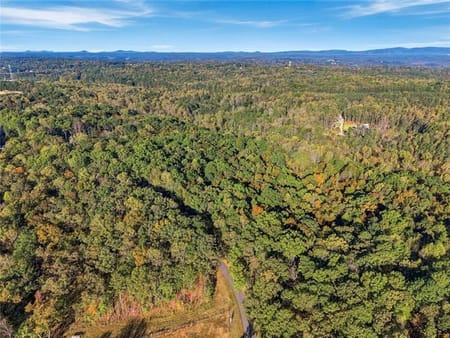 Canton, GA 30115 Cherokee County