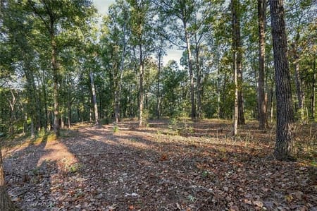 Canton, GA 30115 Cherokee County