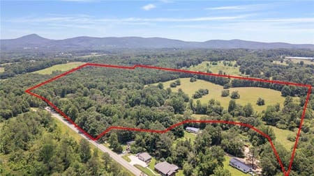 Jasper, GA 30143 Pickens County