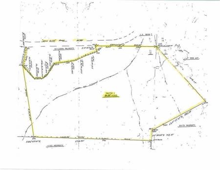 Jasper, GA 30143 Pickens County