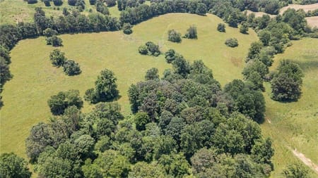 Jasper, GA 30143 Pickens County