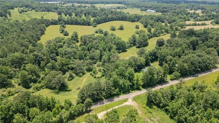 Jasper, GA 30143 Pickens County