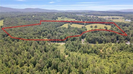 Jasper, GA 30143 Pickens County