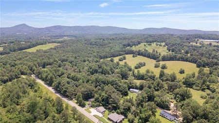 Jasper, GA 30143 Pickens County