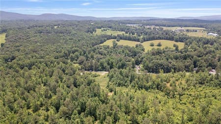 Jasper, GA 30143 Pickens County
