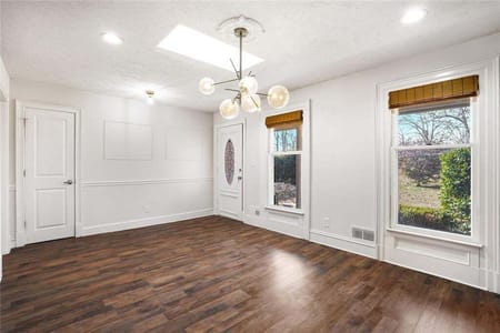 Mableton, GA 30126 Cobb County