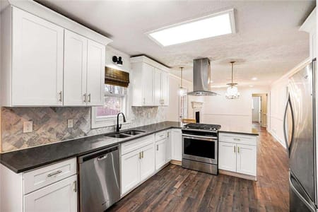 Mableton, GA 30126 Cobb County