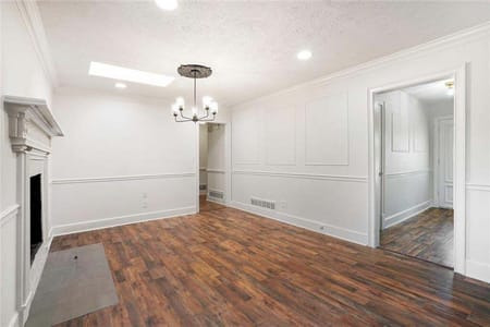 Mableton, GA 30126 Cobb County