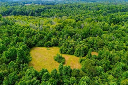 Bremen, GA 30110 Haralson County