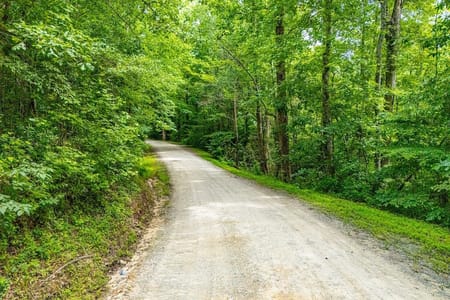 Bremen, GA 30110 Haralson County