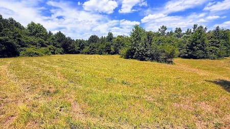 Bremen, GA 30110 Haralson County