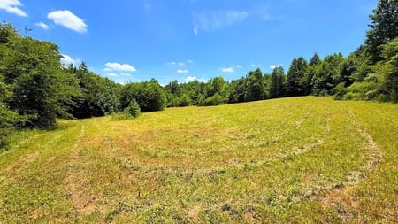 Bremen, GA 30110 Haralson County